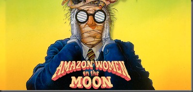 amazon_women_on_the_moon