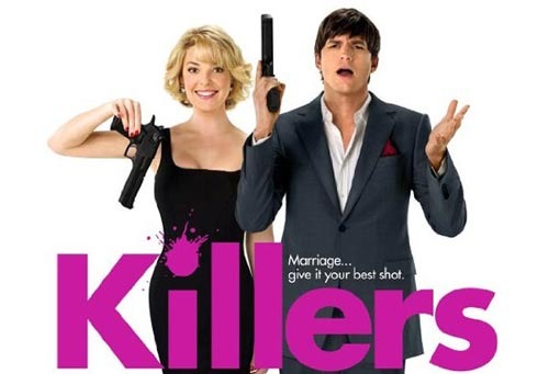 [Killers-movie-2010[3].jpg]