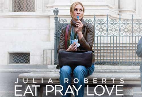[julia_roberts_eat_pray_love[3].jpg]