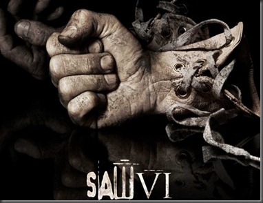 Saw-VI