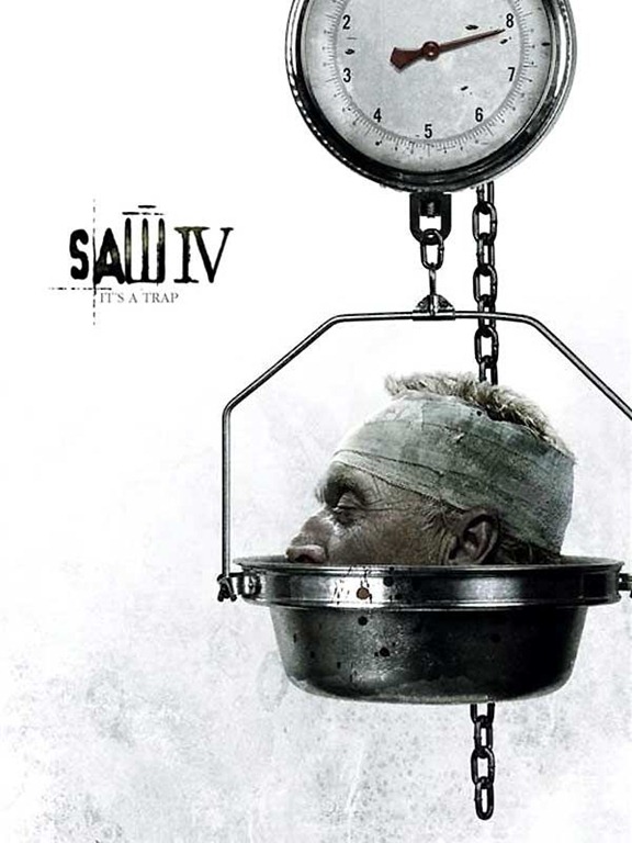 [saw 4[2].jpg]