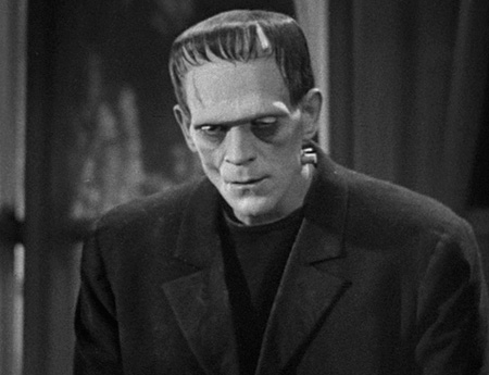 [frankenstein karloff[1].png]