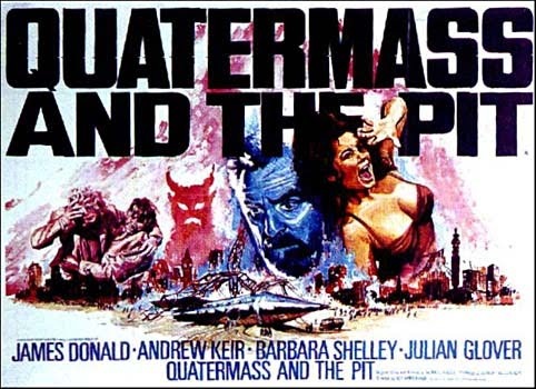 [Quatermass_and_the_pit[3].jpg]
