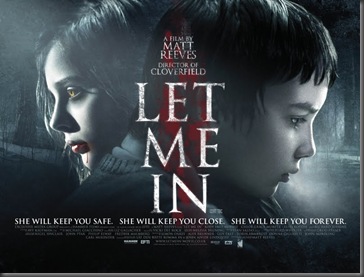 let_me_in_movie_poster_uk_quad_01