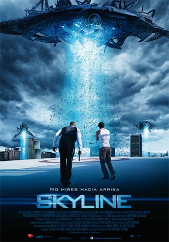 [skyline[3].jpg]
