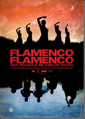 flamenco-flamenco-cartel