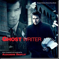 Soundtrack_The_Ghost_Writer_OST-_Alexandre_Desplat_(2010)