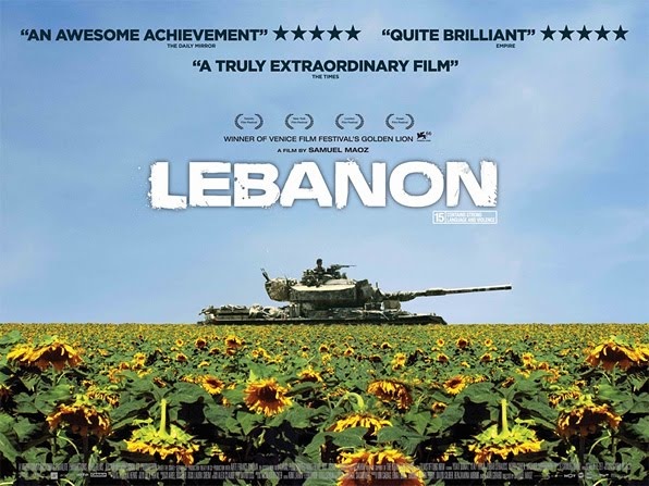 [lebanon-poster_2[2].jpg]