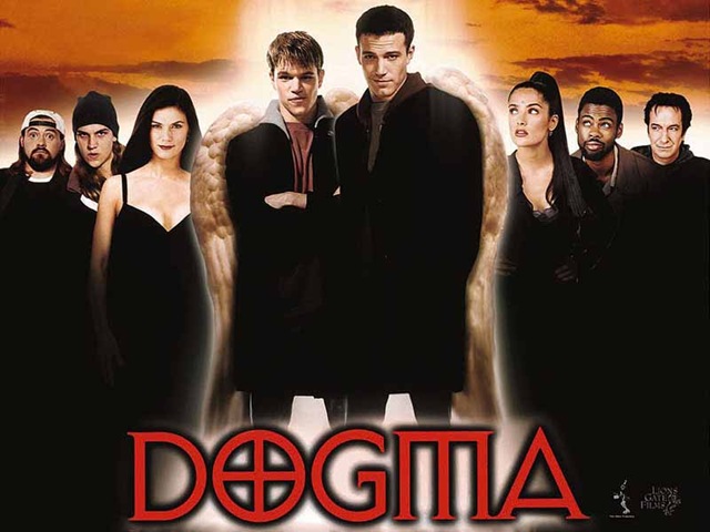 [dogma001[3].jpg]