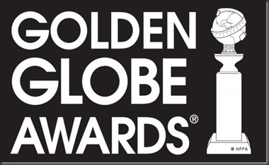 golden-globes-awards-logo-2011