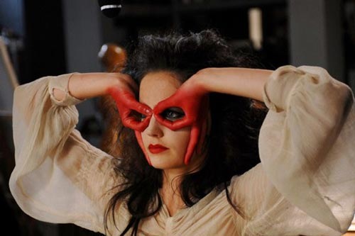 [eva-green[3].jpg]