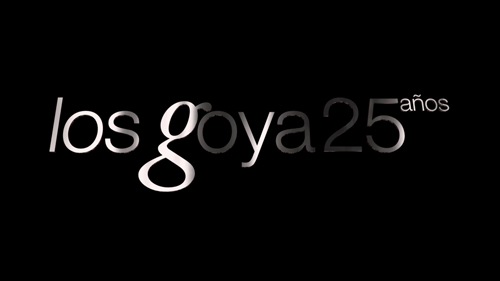 [premios_goya_2011_logo[3].jpg]
