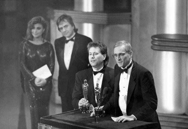 [Alan-Menken-Howard-Ashman-at-Oscars[3].jpg]