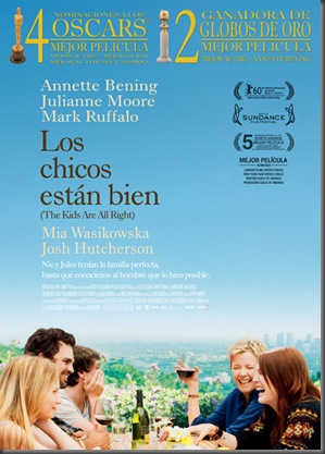los-chicos-estan-bien-cartel1