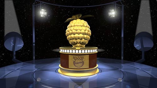 [premios-razzies[3].jpg]