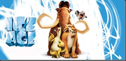 iceage-1