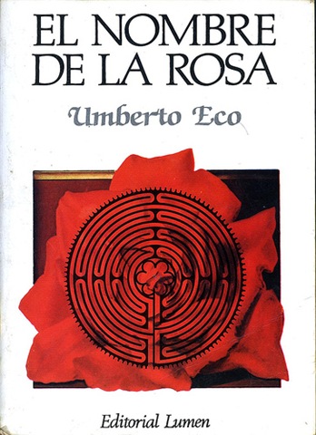 [El Nombre de la Rosa libro[2].jpg]