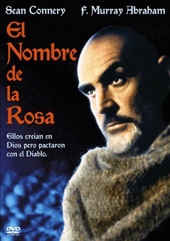 [El Nombre de la Rosa[2].jpg]