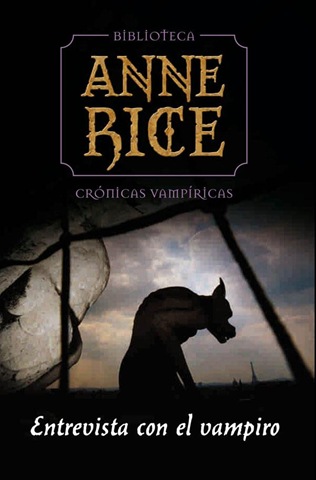 [entrevista con el vampiro libro[2].jpg]
