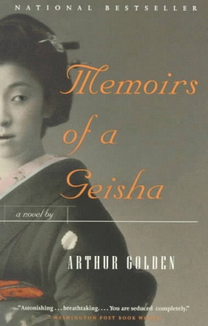 [Memorias de una Geisha libro[2].jpg]