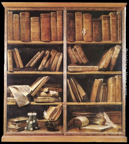 [Bookshelves[3].jpg]