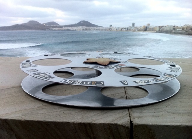 [premio-Monopol-en-el-Fest-Las-Palmas-2011[3].jpg]