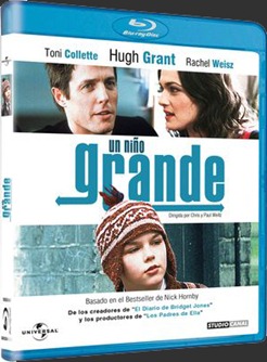 un niño grande1