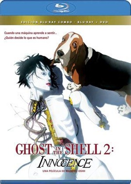 ghost in the shell 2