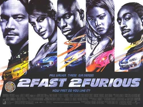 [fast_and_furious 2[3].jpg]