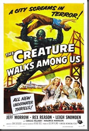 creature_walks_among_us_poster_01