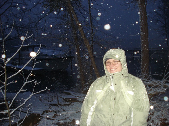 [DSC025042.jpg]