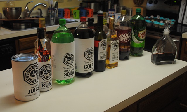[DSC_3737[3].jpg]
