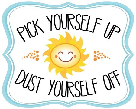 [pickyourselfup copy small[2].jpg]
