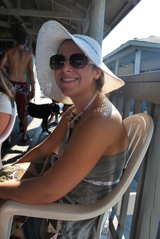 [DSC_6065[3].jpg]