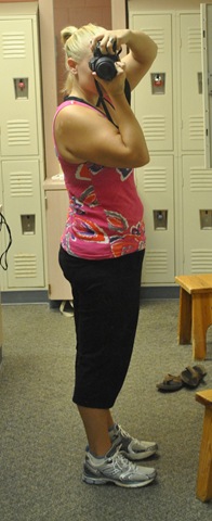 [DSC_6029[3].jpg]