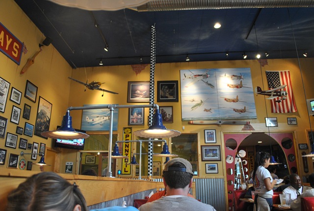 [DSC_6080[2].jpg]