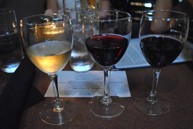 [DSC_6251[2].jpg]
