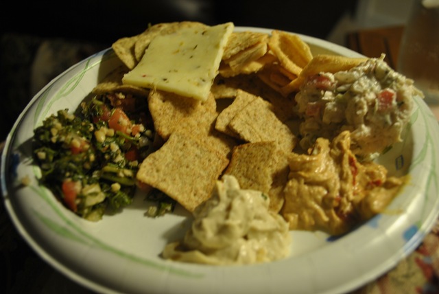 [DSC_6786[2].jpg]