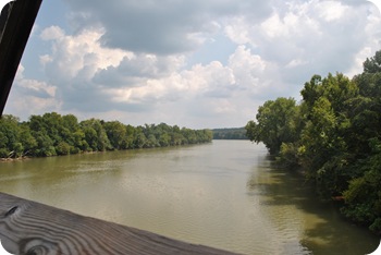 Broad River