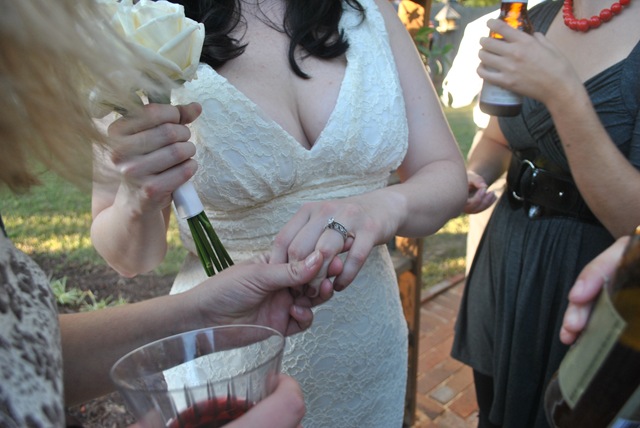 [DSC_9770[2].jpg]