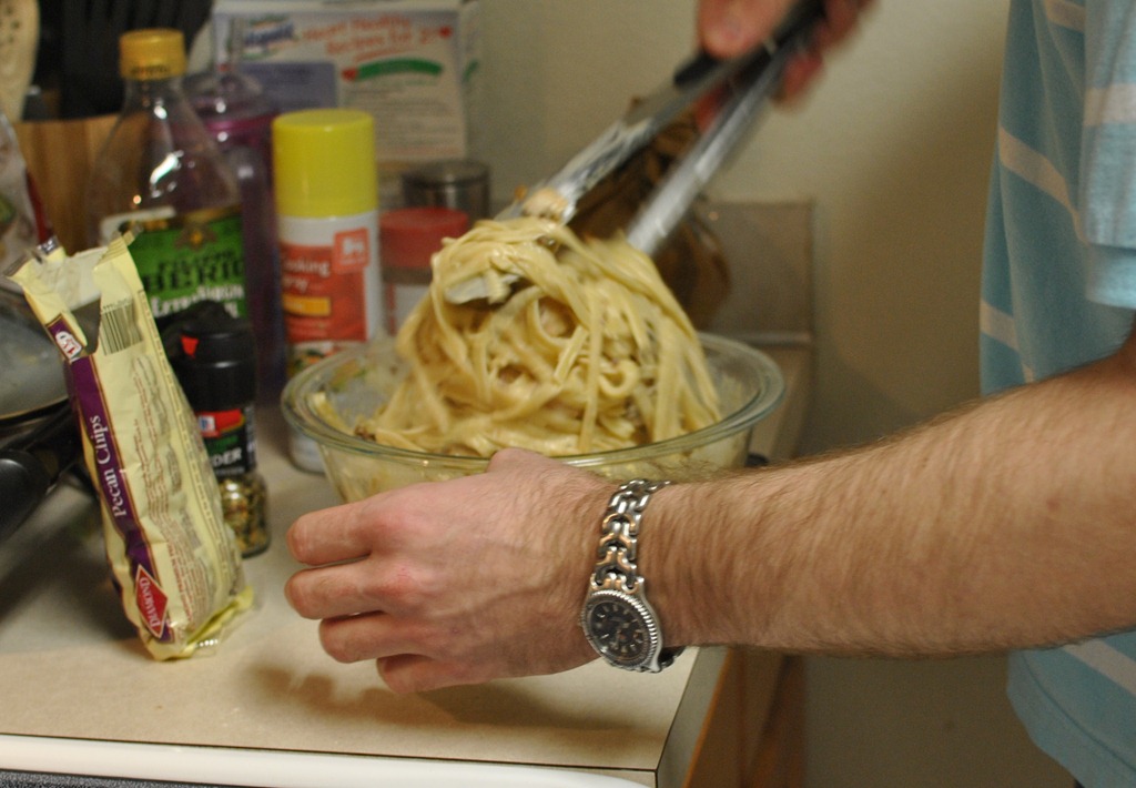 [DSC_4941[4].jpg]