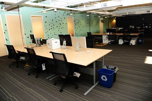 [oficinas-de-twitter-3-1[5].jpg]