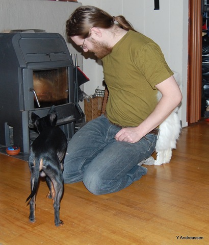 [DSC_1452[3].jpg]