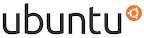 Descarga Ubuntu
