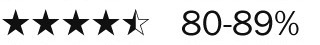 [4.5 Star Rating[2].jpg]