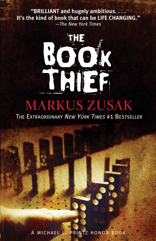 [the-book-thief[2].jpg]
