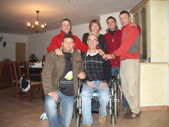 Olivier et la team Papillon.jpg
