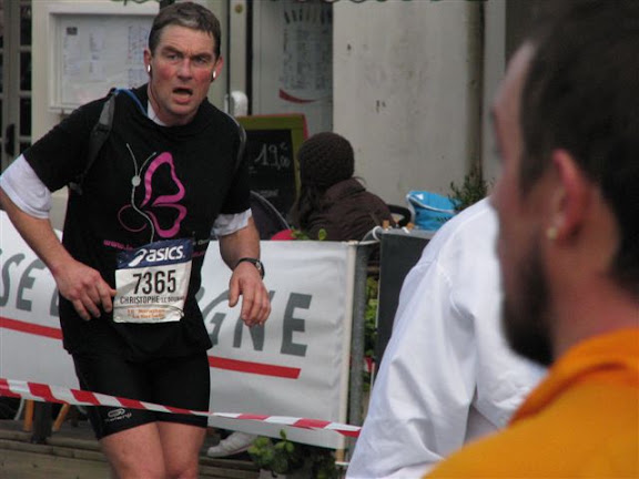 marathon La Rochelle 28112008 018.jpg
