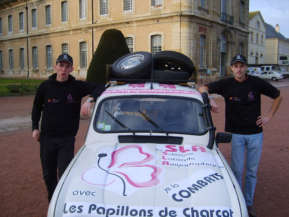 4L Trophy 2009_1.JPG