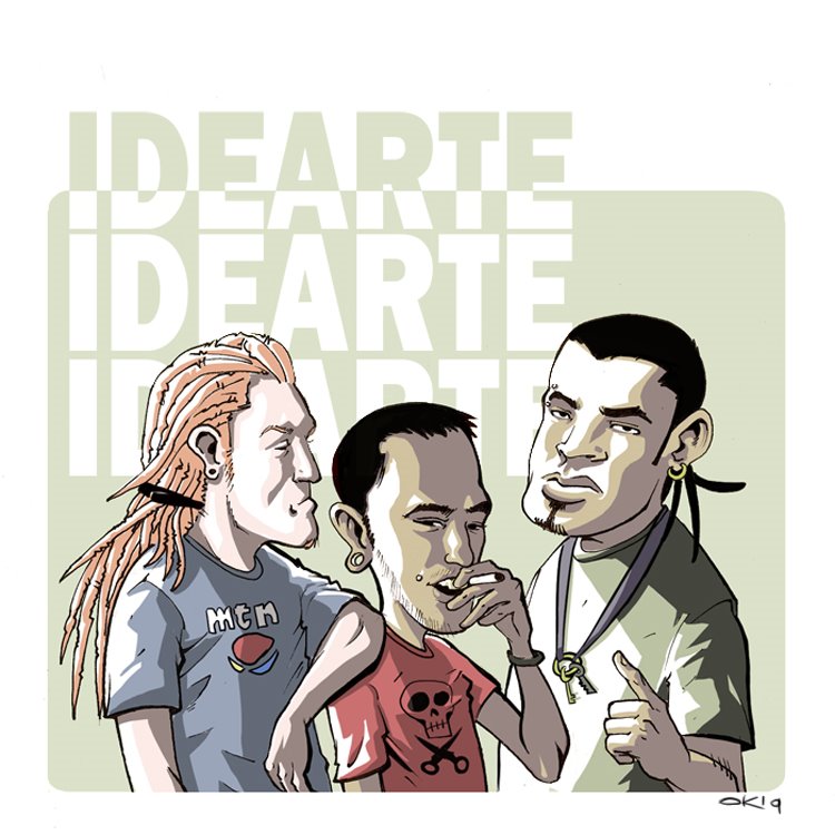 [idearte+copia.jpg]